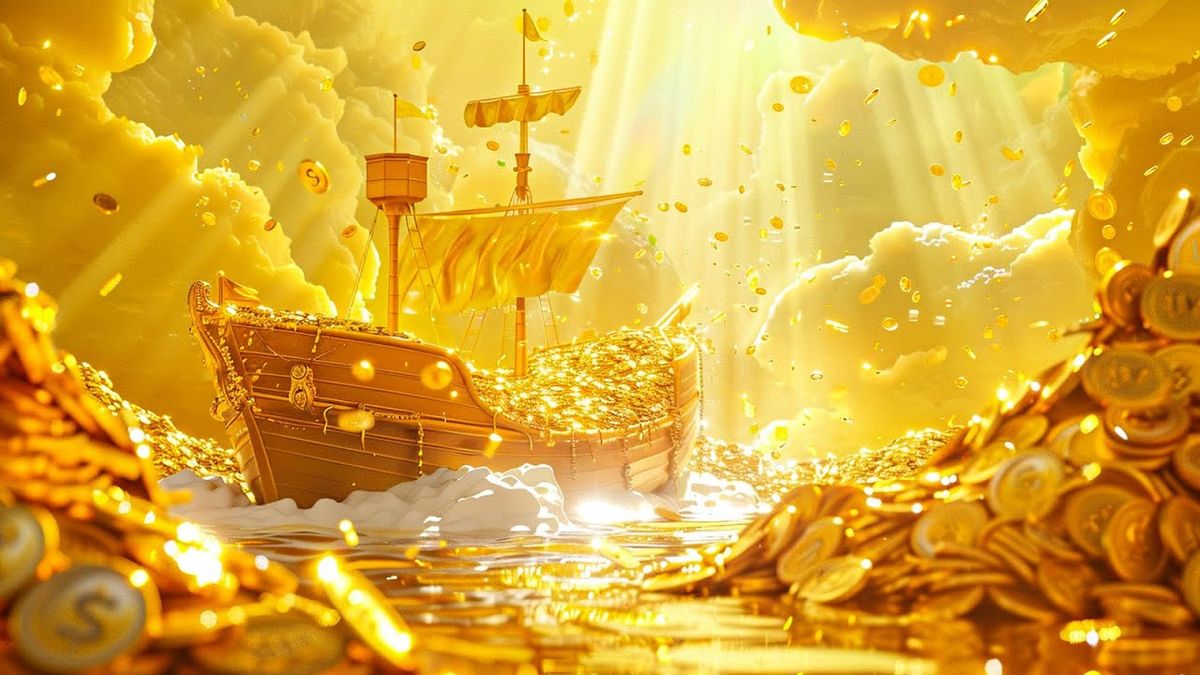 پاکستان میں 3 Patti Super قانونی ہے۔